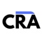 CRA Logotype