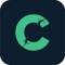 CrackIt Logotype