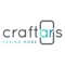 Craftars Logotype