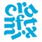 Craftmix Logotype