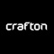 Crafton Logotype