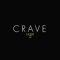 Crave Coffee Ltd Logotype