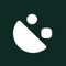 Crave Logotype