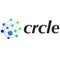 crcle, Inc Logotype