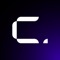 CREADIGO studio Logotype