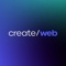 CreateWeb Logotype