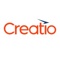 Creatio Logotype