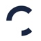 Creative Clicks Logotype