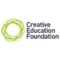 Creative Education Foundation Logotype