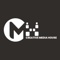 Creative Media House | Creative & Social Media Marketing Agency in Dubai Logotype