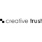 Creativetrust Logotype