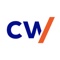 CreativeWebo Logotype