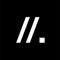CreativeWorkStudios Logotype