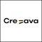 Creava Agency Logotype