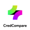 CredCompare Logotype