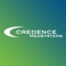 CREDENCE MEDSYSTEMS, INC. Logotype