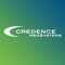 CREDENCE MEDSYSTEMS, INC. Logotype