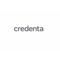 Credenta Technlogies Pvt Ltd Logotype