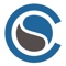 Credit Suite, Business Credit Specialists Logotype