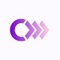 Credo AI Logotype