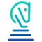 Cree Cybersecurity Advisors Logotype