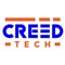 creedtech Logotype