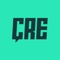 CRE Group Logotype