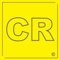 CR Endeavors Logotype
