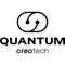Creotech Quantum Logotype