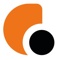 Crescentic Digital Logotype