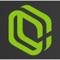 Crest Infosystems Pvt. Ltd. Logotype