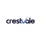 Crestvale Logotype