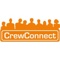 CrewConnect Logotype