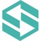 Crewscope Logotype
