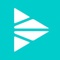 Cribl Logotype