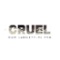 CRL design Logotype