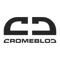 Cromebloc Logotype