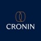 Cronin Logotype