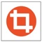 Cropsly Logotype