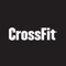 CrossFit, LLC Logotype
