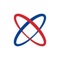 Crossmotion Logistics Logotype