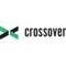 CrossOver Coliving Logotype