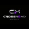 Crossroad Media Logotype