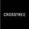 Crosstree Logotype