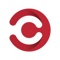 CrowdApps Technologies Logotype