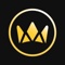 Crown Marketers Logotype