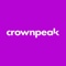Crownpeak Logotype