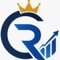 CrownRank Experts Logotype