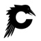Crowtech Solutions Logotype