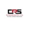 CRS Visa Logotype
